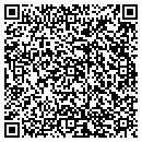 QR code with Pioneer Bank & Trust contacts