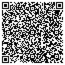 QR code with Samson Electric contacts