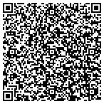 QR code with Jerry L Quebe Faia Fache Architect contacts