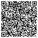 QR code with Grano AL contacts