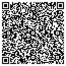 QR code with Compass-I contacts