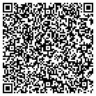 QR code with Church of the Nativity-Cthlc contacts