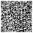 QR code with Stephens Family Lp contacts