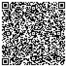 QR code with Jim Wozniak Designs LLC contacts