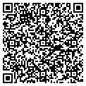 QR code with Great Adventure contacts