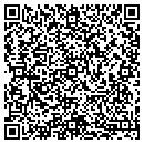 QR code with Peter Simon CPA contacts