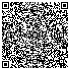 QR code with William T Wright Jr Inc contacts