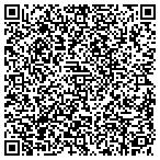 QR code with Congregation Of Mother Co Redemptrix contacts