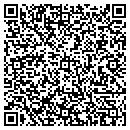 QR code with Yang Henry H MD contacts