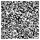QR code with Coover & Associates L L C contacts
