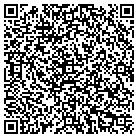 QR code with John H Williams Architect Inc contacts