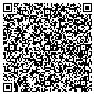 QR code with Sumter Timber Co LLC contacts