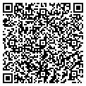 QR code with Gsi Automation Inc contacts