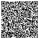 QR code with Pat Kelson Assoc contacts