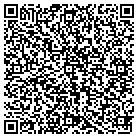 QR code with Help 4 Haiti Foundation Inc contacts