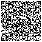 QR code with John Schroeder Architects contacts