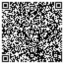 QR code with Gsn Technologies L L C contacts