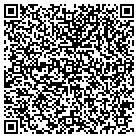 QR code with Johnsen Schmaling Architects contacts