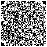 QR code with Dan Tj Tellman Trust Fbo Our Lady Of The Snows Parish And School contacts
