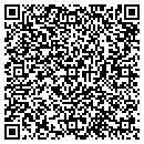 QR code with Wireless Zone contacts