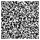 QR code with Johnson Architecture contacts