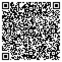 QR code with Corinne Burford Cpa contacts