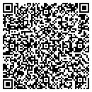QR code with Thomas Timber Co Shop contacts