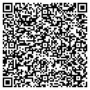 QR code with Johnson Design Inc contacts