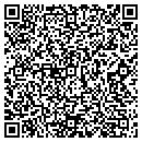 QR code with Diocese West Mo contacts