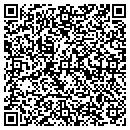 QR code with Corliss Chris CPA contacts