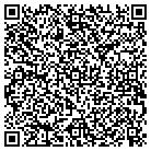 QR code with Cedar Corners Store Inc contacts