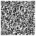 QR code with Hartco Environmental LLC contacts