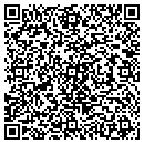 QR code with Timber X Tractors Inc contacts