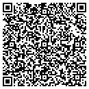 QR code with Johnson Robert D contacts