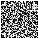 QR code with Chomhirun Bud P MD contacts