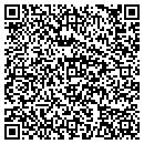 QR code with Jonathan Clair & Associates Inc contacts