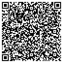 QR code with Cosper Dave CPA contacts