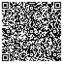 QR code with Security First Bank contacts