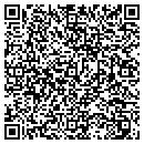 QR code with Heinz Verhaegh Inc contacts