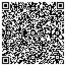 QR code with Jones Builders contacts