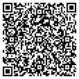 QR code with C N P R U contacts