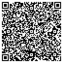 QR code with Trimble Stephen contacts