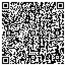 QR code with Joseph Lee & Assoc contacts