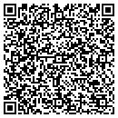 QR code with Colen Bradford E MD contacts