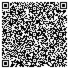 QR code with Joseph W Albert Iii Architect contacts