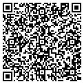 QR code with Herty Foundation Inc contacts