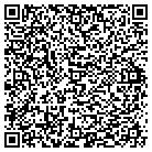 QR code with Community Mental Health Service contacts