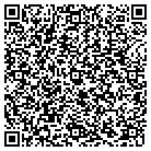 QR code with Hewitt Family Foundation contacts