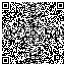 QR code with Hi-Steam Corp contacts
