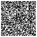 QR code with Conner David M MD contacts